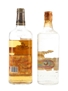 Sauza Tequila  75cl & 100cl / 38%