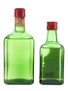 Bokma Oude Genever  35cl & 70cl