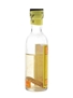 Monte Alban Regional De Oaxaca Mezcal  5cl / 40%