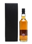 The Glover 14 Year Old Adelphi 70cl / 44.3%