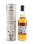 Royal Lochnagar 12 Year Old Game Of Thrones - House Baratheon 70cl / 40%