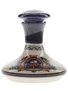 Pusser's British Navy Rum Nelson Ships' Decanter - Wade Ceramic Miniature 5cl / 47.75%