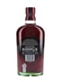 Plymouth Sloe Gin  70cl / 26%