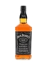 Jack Daniel's Old No.7  100cl / 40%