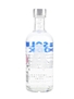 Absolut Vodka  35cl / 40%