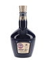 Royal Salute 21 Year Old The Sapphire Flagon 70cl / 40%