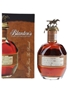 Blanton's Straight From The Barrel No. 481 Bottled 2020 70cl / 63.5%