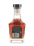 Jack Daniel's Single Barrel Select Bottled 2018 35cl / 45%