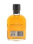 Woodford Reserve Distiller's Select Batch 109 20cl / 43.2%