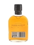 Woodford Reserve Distiller's Select Batch 109 20cl / 43.2%