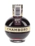 Chambord Black Raspberry  20cl / 16.5%