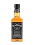 Jack Daniel's Old No.7  35cl / 40%