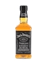 Jack Daniel's Old No.7  35cl / 40%