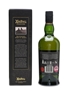 Ardbeg 21 Year Old Special Committee Only Edition - 2016 70cl / 46%