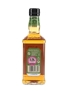 Jack Daniel's Tennessee Apple  35cl / 35%