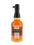 Evan Williams Single Barrel Vintage 2004 Bottled 2014 70cl / 43.3%