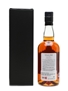 Ichiro's Malt Wine Wood Reserve Chichibu Distillery 70cl / 46%