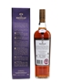 Macallan 18 Year Old 2016 Release 70cl / 43%