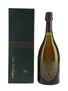 Dom Perignon 1973 Moet & Chandon 75cl