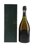 Dom Perignon 1973 Moet & Chandon 75cl