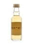 Glenturret 15 Year Old  5cl / 40%