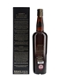 Compass Box This Is Not A Luxury Whisky Bottled 2015 70cl / 53.1%
