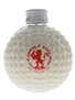 Old St Andrews Golf Ball Miniature  5cl / 43%