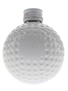 Old St Andrews Golf Ball Miniature  5cl / 43%