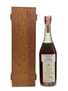 Duc De Loussac 1936 Armagnac Bottled 1986 70cl / 40%