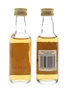 Dew Of Ben Nevis 12 Year Old  2 x 5cl / 40%