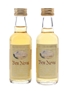 Dew Of Ben Nevis Supreme Selection  2 x 5cl / 40%