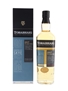 Torabhaig 2017 Legacy Series Inaugural Release 70cl / 46%