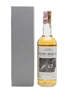 Glen Garioch 1975 Eastern Highland Fragments of Scotland - Samaroli 75cl / 50%