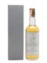 Glen Garioch 1975 Eastern Highland Fragments of Scotland - Samaroli 75cl / 50%