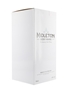Midleton Very Rare Bottled 2021 70cl / 40%