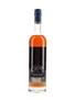 Eagle Rare 17 Year Old Buffalo Trace Antique Collection 2020 Release 75cl / 50.5%