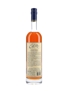 Eagle Rare 17 Year Old Buffalo Trace Antique Collection 2020 Release 75cl / 50.5%