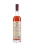 William Larue Weller Buffalo Trace Antique Collection 2019 Release 75cl / 64%