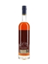 Eagle Rare 17 Year Old Buffalo Trace Antique Collection 2019 Release 75cl / 50.5%