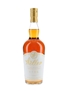 Weller CYPB Bottled 2020 75cl / 47.5%