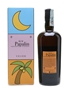 Papalin Blended Rum Velier 70cl / 42%