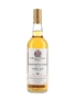 Caol Ila 18 Year Old Master's Cask The Worshipful Company Of Distillers 70cl / 53.3%