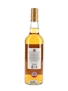 Caol Ila 18 Year Old Master's Cask The Worshipful Company Of Distillers 70cl / 53.3%