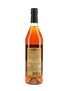Old Rip Van Winkle 10 Year Old Bottled 2020 75cl / 53.5%