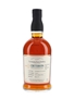 Foursquare Criterion 10 Year Old Bottled 2017 - Exceptional Cask Selection Mark V 70cl / 56%