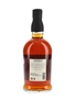 Foursquare Criterion 10 Year Old Bottled 2017 - Exceptional Cask Selection Mark V 70cl / 56%