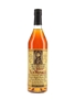 Old Rip Van Winkle 10 Year Old  75cl / 53.5%