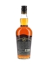 Weller 12 Year Old Bottled 2020 - Buffalo Trace 75cl / 45%