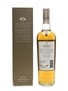 Macallan 8 Year Old Fine Oak  70cl / 40%