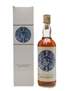 Caroni 1969 Trinidad Rum 10th Anniversary Moon Import 75cl / 46%